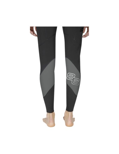 Mares Flexa 8/6 She Dives