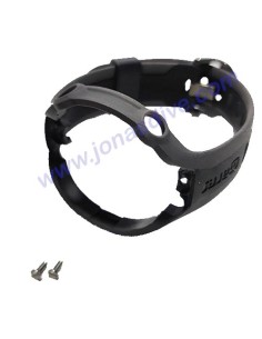 Mares Smart Air Wrist Strap