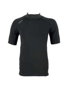 Apeks Thermiq Carbon Core...