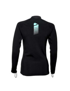 Apeks Thermiq Carbon Core... 2