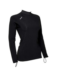 Apeks Thermiq Carbon Core...