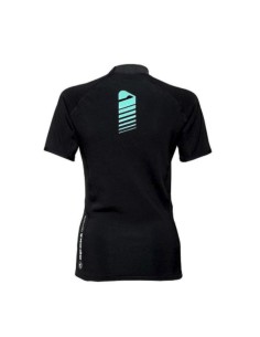 Apeks Thermiq Carbon Core... 2