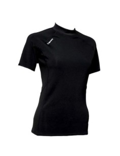 Apeks Thermiq Carbon Core...