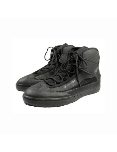 Apeks Thermiq Dry Boot