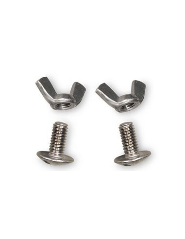 screw-set-for-backplate