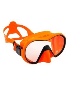 Apeks VX1 Pure Clear Lens,...