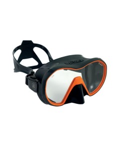 Apeks VX1 Pure Clear Lens,...