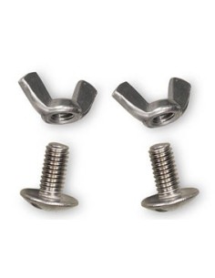 screw-set-for-sta