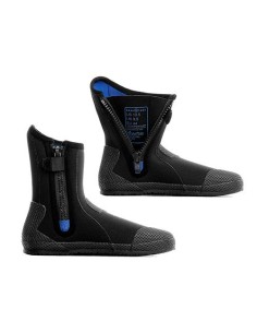 Aqualung SuperZip Boot 2