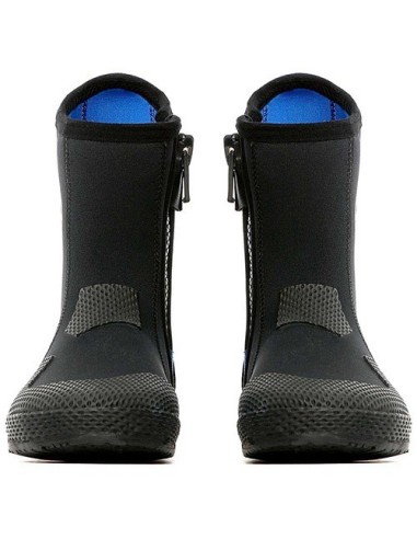 Aqualung Escarpín SuperZip