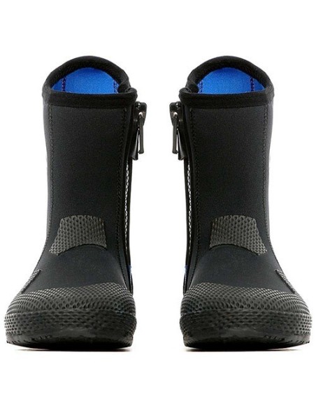 Aqualung Escarpín SuperZip