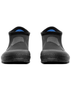 Aqualung Escarpín Superlow 3mm 2