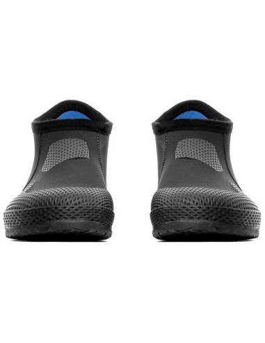 Aqualung Superlow 3mm Boot