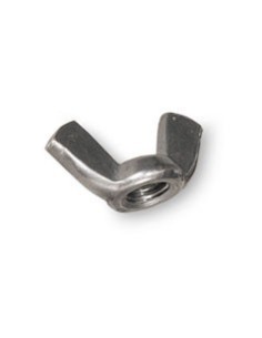 wing-nut-m8-a4
