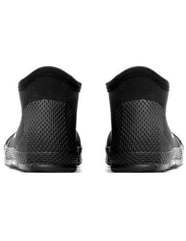 Aqualung Superlow 3mm Boot