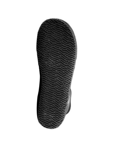 Aqualung Superlow 3mm Boot