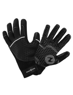 Aqualung, Guantes Velocity