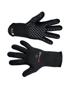 Aqualung Thermocline Flex...