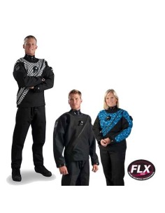 dui-flx-extreme-select