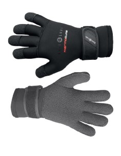 Aqualung Thermocline Kevlar...