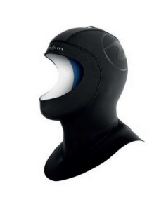 Aqualung SeaWave Flex Hood...