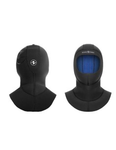 Aqualung SeaWave Flex Hood... 2