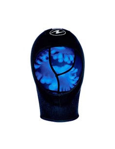 Aqualung 3mm Hood