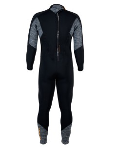 Aqualung Aquaflex 7mm Man 2