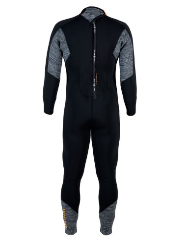 Aqualung Aquaflex 7mm Man