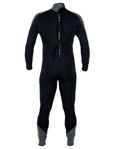 Aqualung Aquaflex 5mm Man 2