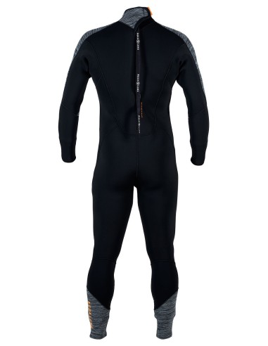 Aqualung Aquaflex 5mm Hombre
