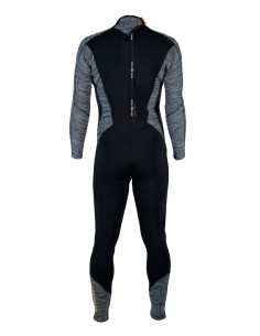 Aqualung Aquaflex 3mm Hombre 2