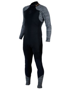 Aqualung Aquaflex 3mm Hombre