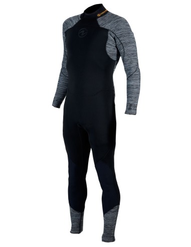 Aqualung Aquaflex 3mm Man