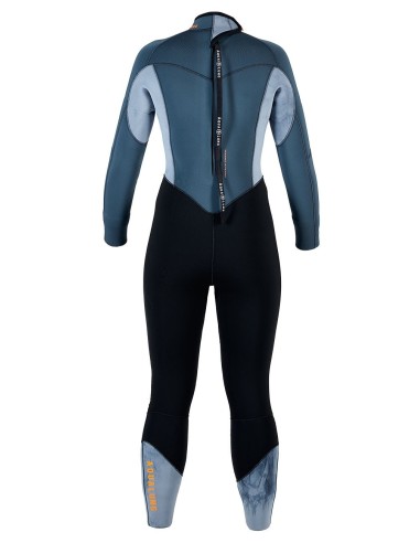 Aqualung Aquaflex 7mm Mujer