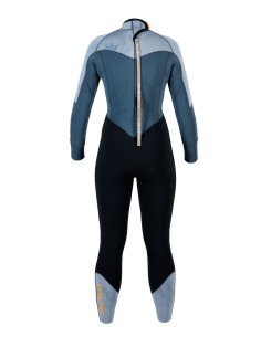 Aqualung Aquaflex 5mm Women 2