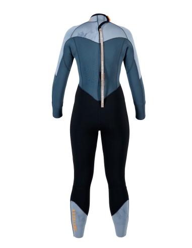 Aqualung Aquaflex 5mm Women