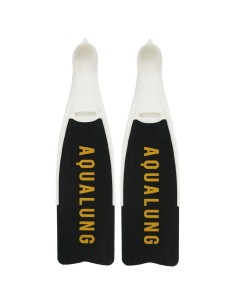 Aqualung Cyclone X Fins