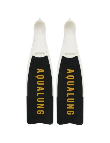 Aqualung Cyclone X Fins