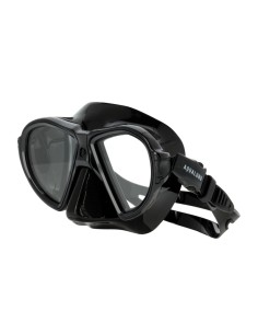 Aqualung Máscara Micromask X