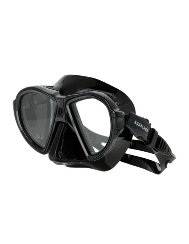 Aqualung Micromask X