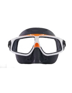 Aqualung Sphera X Apricot