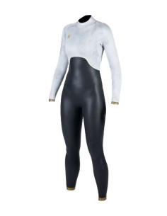 Aqualung Freeflex Freedive...