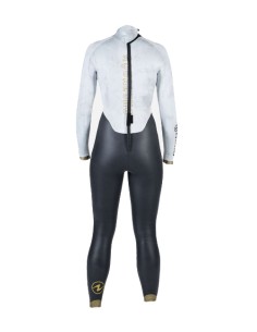 Aqualung Freeflex Freedive... 2