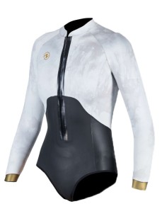 Aqualung Freeflex Swimsuit 2mm