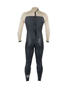 Aqualung Freeflex Freedive... 2