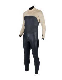 Aqualung Freeflex Freedive...