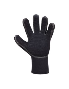 Aqualung Heat Gloves 5mm