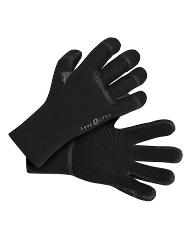 Aqualung Heat Gloves 5mm