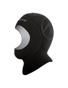 Aqualung HeatWave+ 7/5mm...